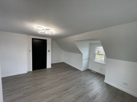 Tiny photo for 7545 Beloit Avenue, Bridgeview, IL 60455 (MLS # 12543929)