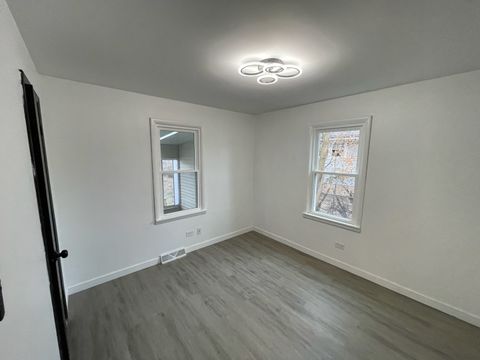 Tiny photo for 7545 Beloit Avenue, Bridgeview, IL 60455 (MLS # 12543929)