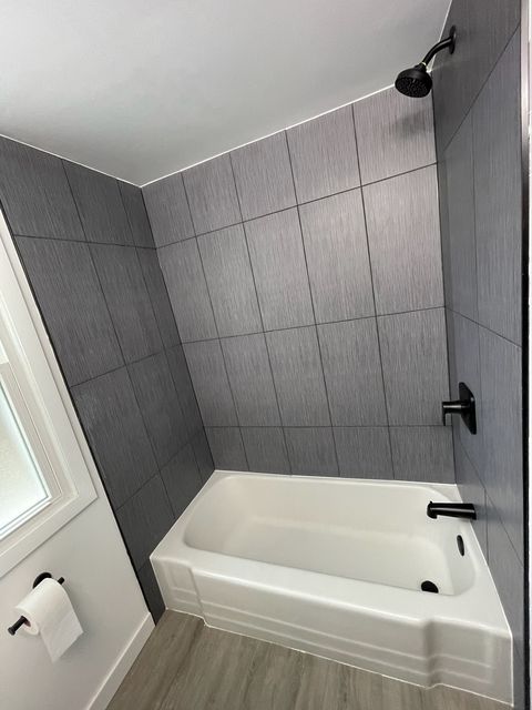 Tiny photo for 7545 Beloit Avenue, Bridgeview, IL 60455 (MLS # 12543929)