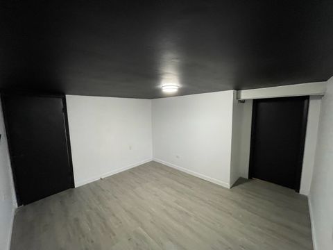 Tiny photo for 7545 Beloit Avenue, Bridgeview, IL 60455 (MLS # 12543929)