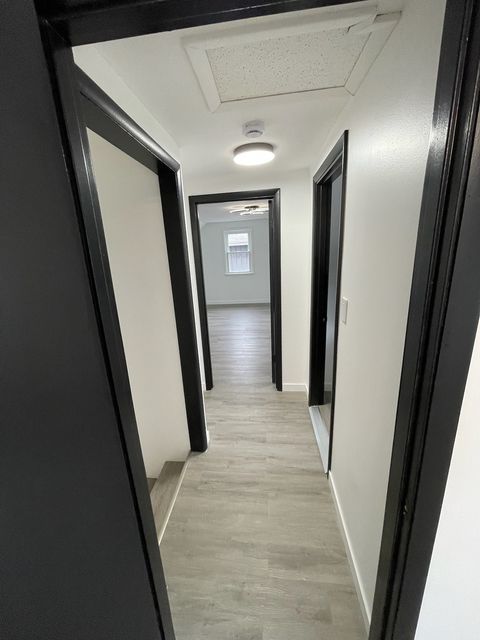 Tiny photo for 7545 Beloit Avenue, Bridgeview, IL 60455 (MLS # 12543929)