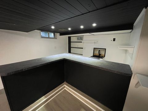 Tiny photo for 7545 Beloit Avenue, Bridgeview, IL 60455 (MLS # 12543929)