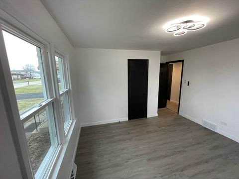 Tiny photo for 7545 Beloit Avenue, Bridgeview, IL 60455 (MLS # 12543929)