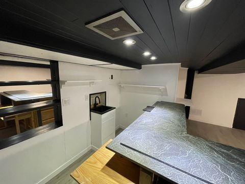 Tiny photo for 7545 Beloit Avenue, Bridgeview, IL 60455 (MLS # 12543929)