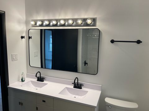 Tiny photo for 7545 Beloit Avenue, Bridgeview, IL 60455 (MLS # 12543929)