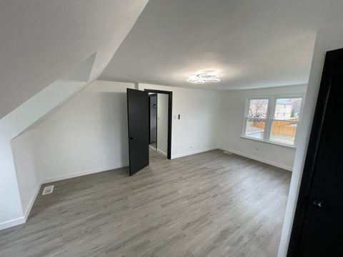 Tiny photo for 7545 Beloit Avenue, Bridgeview, IL 60455 (MLS # 12543929)