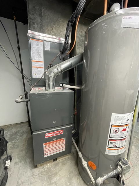 Tiny photo for 7545 Beloit Avenue, Bridgeview, IL 60455 (MLS # 12543929)