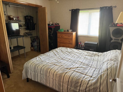 Tiny photo for 409 S Parkhill Street, West Frankfort, IL 62896 (MLS # 12608551)