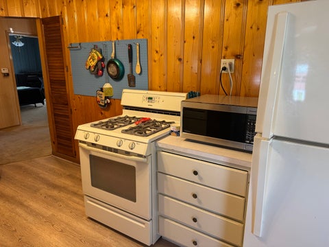 Tiny photo for 409 S Parkhill Street, West Frankfort, IL 62896 (MLS # 12608551)