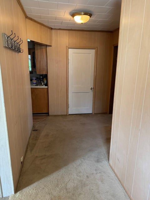 Tiny photo for 409 S Parkhill Street, West Frankfort, IL 62896 (MLS # 12608551)