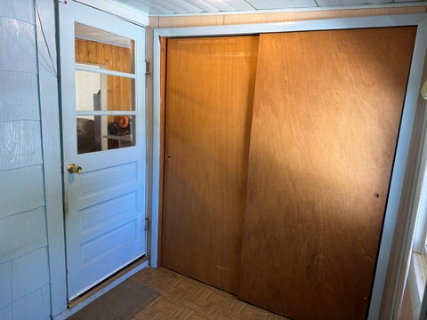 Tiny photo for 409 S Parkhill Street, West Frankfort, IL 62896 (MLS # 12608551)