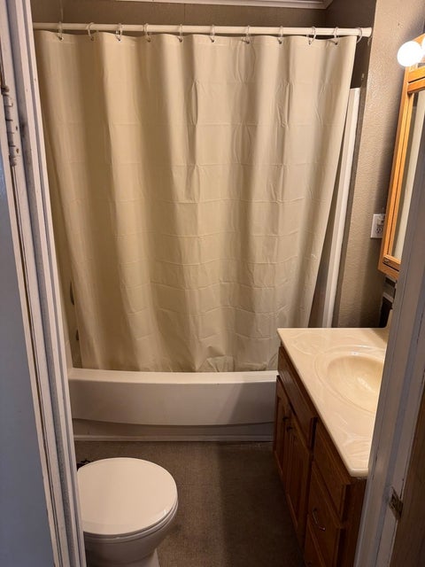 Tiny photo for 409 S Parkhill Street, West Frankfort, IL 62896 (MLS # 12608551)