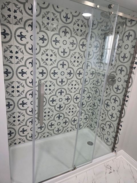 Tiny photo for 5658 S Austin Avenue, Chicago, IL 60638 (MLS # 12528829)