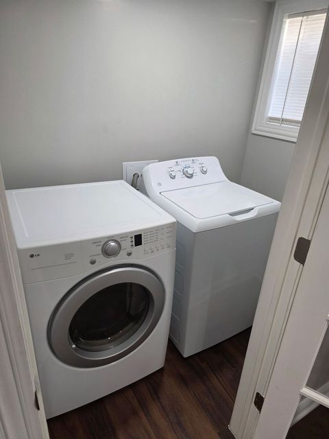 Tiny photo for 5658 S Austin Avenue, Chicago, IL 60638 (MLS # 12528829)