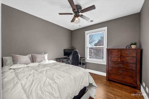 Tiny photo for 363 Cornwall Avenue, South Elgin, IL 60177 (MLS # 12542682)