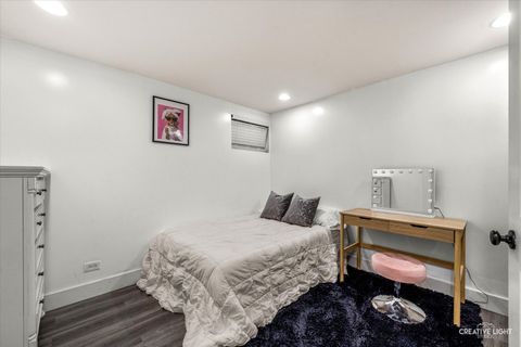 Tiny photo for 363 Cornwall Avenue, South Elgin, IL 60177 (MLS # 12542682)