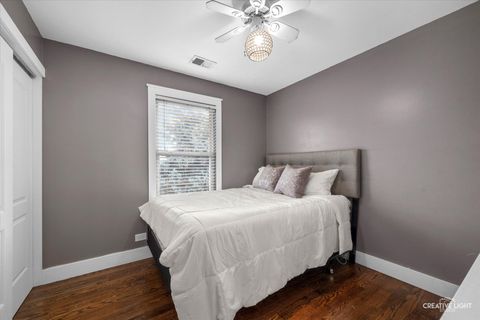 Tiny photo for 363 Cornwall Avenue, South Elgin, IL 60177 (MLS # 12542682)