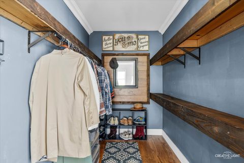 Tiny photo for 363 Cornwall Avenue, South Elgin, IL 60177 (MLS # 12542682)