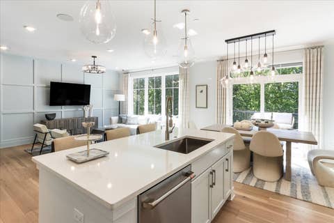 Tiny photo for 2044 Iron Ridge Lane, Naperville, IL 60563 (MLS # 12718897)