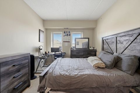 Tiny photo for 6238 W 26th Street #203, Berwyn, IL 60402 (MLS # 12624760)