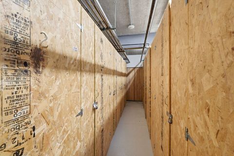 Tiny photo for 6238 W 26th Street #203, Berwyn, IL 60402 (MLS # 12624760)