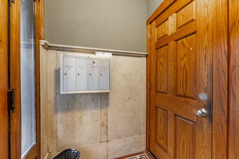Tiny photo for 2316 W Cortez Street #G, Chicago, IL 60622 (MLS # 12534830)