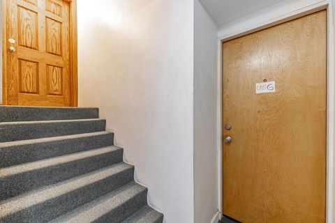 Tiny photo for 2316 W Cortez Street #G, Chicago, IL 60622 (MLS # 12534830)