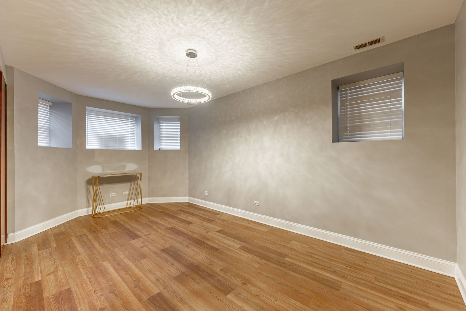 2316 W Cortez Street G