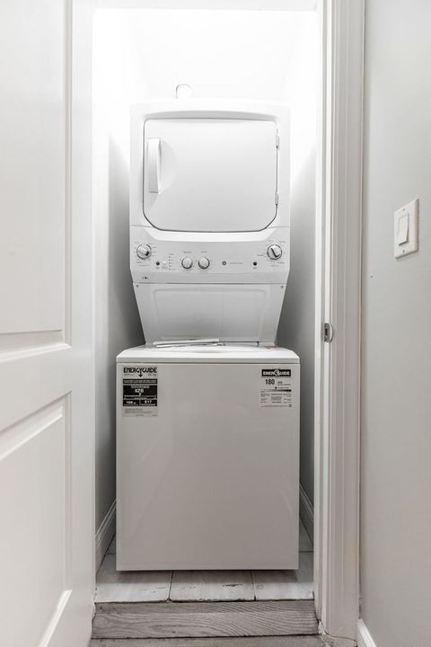 Tiny photo for 2316 W Cortez Street #G, Chicago, IL 60622 (MLS # 12534830)