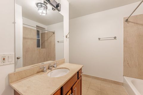Tiny photo for 2316 W Cortez Street #G, Chicago, IL 60622 (MLS # 12534830)
