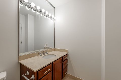 Tiny photo for 2316 W Cortez Street #G, Chicago, IL 60622 (MLS # 12534830)
