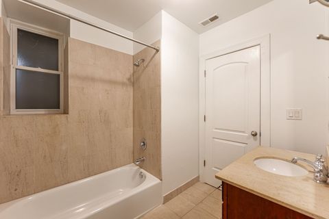 Tiny photo for 2316 W Cortez Street #G, Chicago, IL 60622 (MLS # 12534830)
