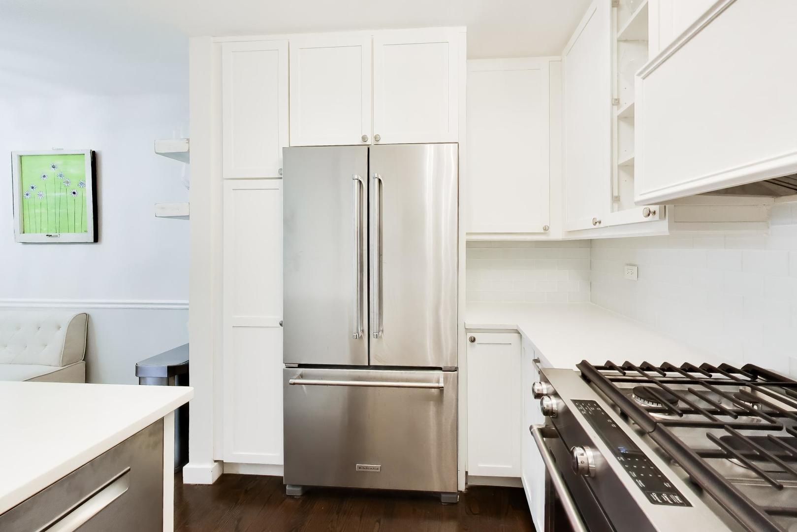 1865 N DAYTON Street A