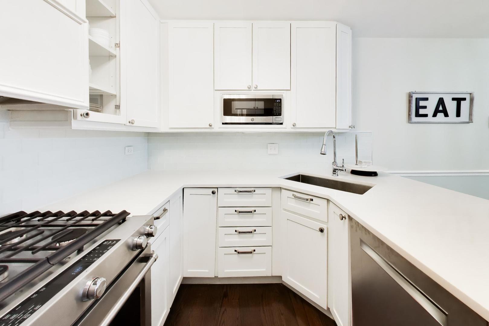 1865 N DAYTON Street A