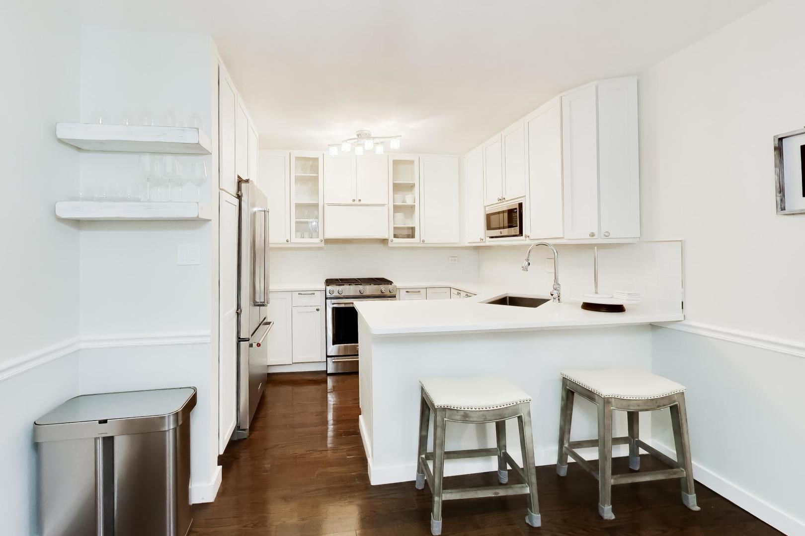 1865 N DAYTON Street A