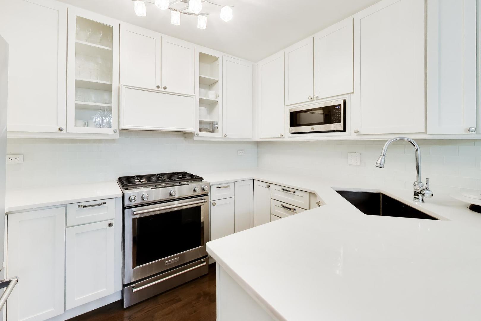 1865 N DAYTON Street A