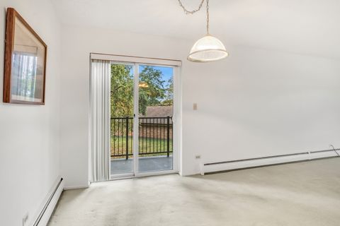 Tiny photo for 1107 S Old Wilke Road #201, Arlington Heights, IL 60005 (MLS # 12441478)
