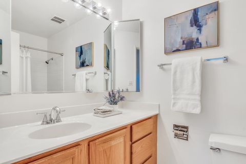 Tiny photo for 1107 S Old Wilke Road #201, Arlington Heights, IL 60005 (MLS # 12441478)