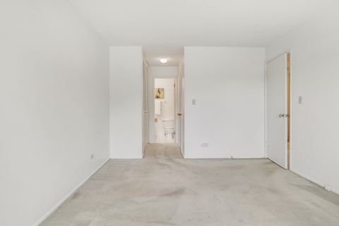 Tiny photo for 1107 S Old Wilke Road #201, Arlington Heights, IL 60005 (MLS # 12441478)