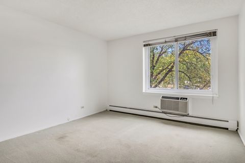 Tiny photo for 1107 S Old Wilke Road #201, Arlington Heights, IL 60005 (MLS # 12441478)