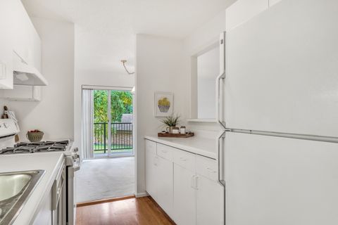 Tiny photo for 1107 S Old Wilke Road #201, Arlington Heights, IL 60005 (MLS # 12441478)