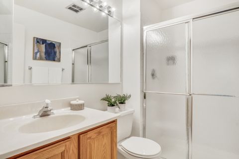 Tiny photo for 1107 S Old Wilke Road #201, Arlington Heights, IL 60005 (MLS # 12441478)
