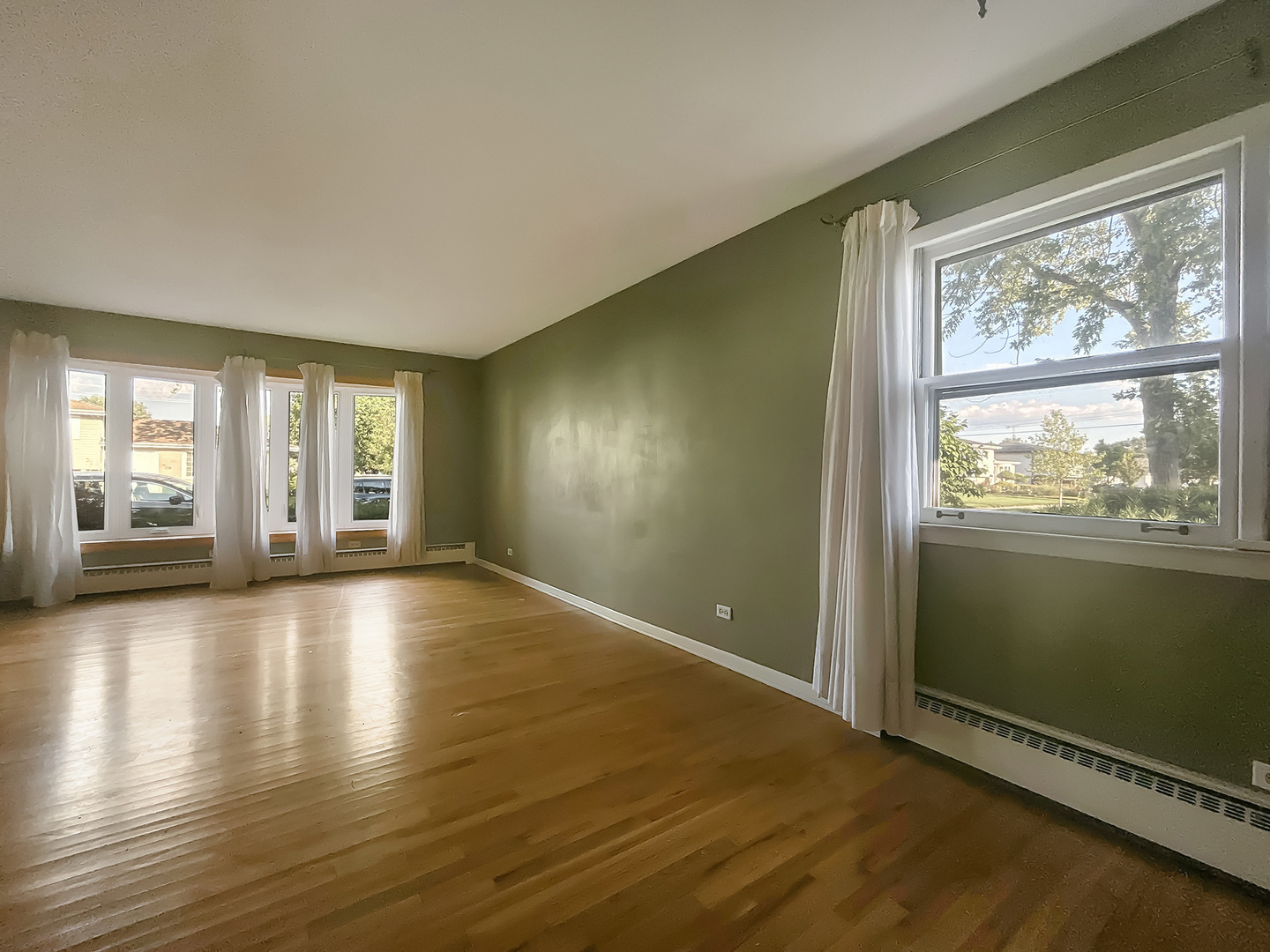 36 S Highview Avenue