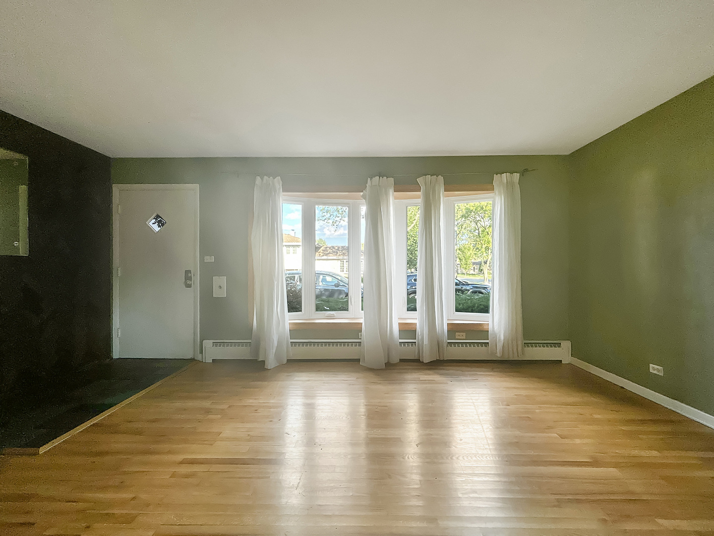 36 S Highview Avenue