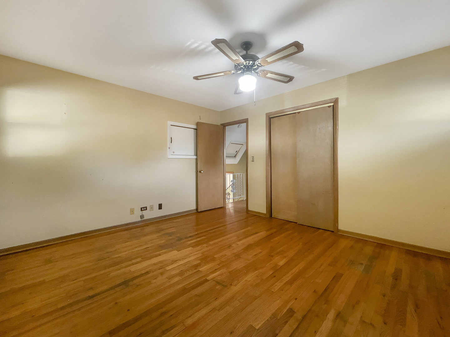 36 S Highview Avenue