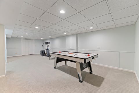 Tiny photo for 1543 N Saint Marys Road, Green Oaks, IL 60048 (MLS # 12735909)