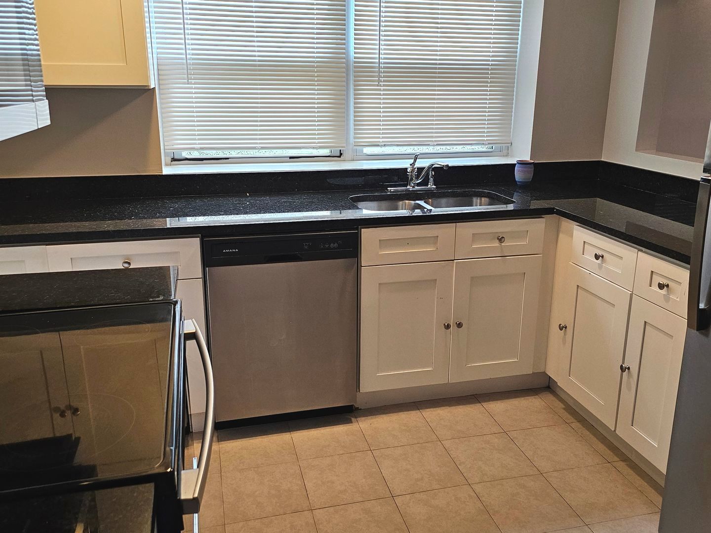 3014 Harlem Avenue G