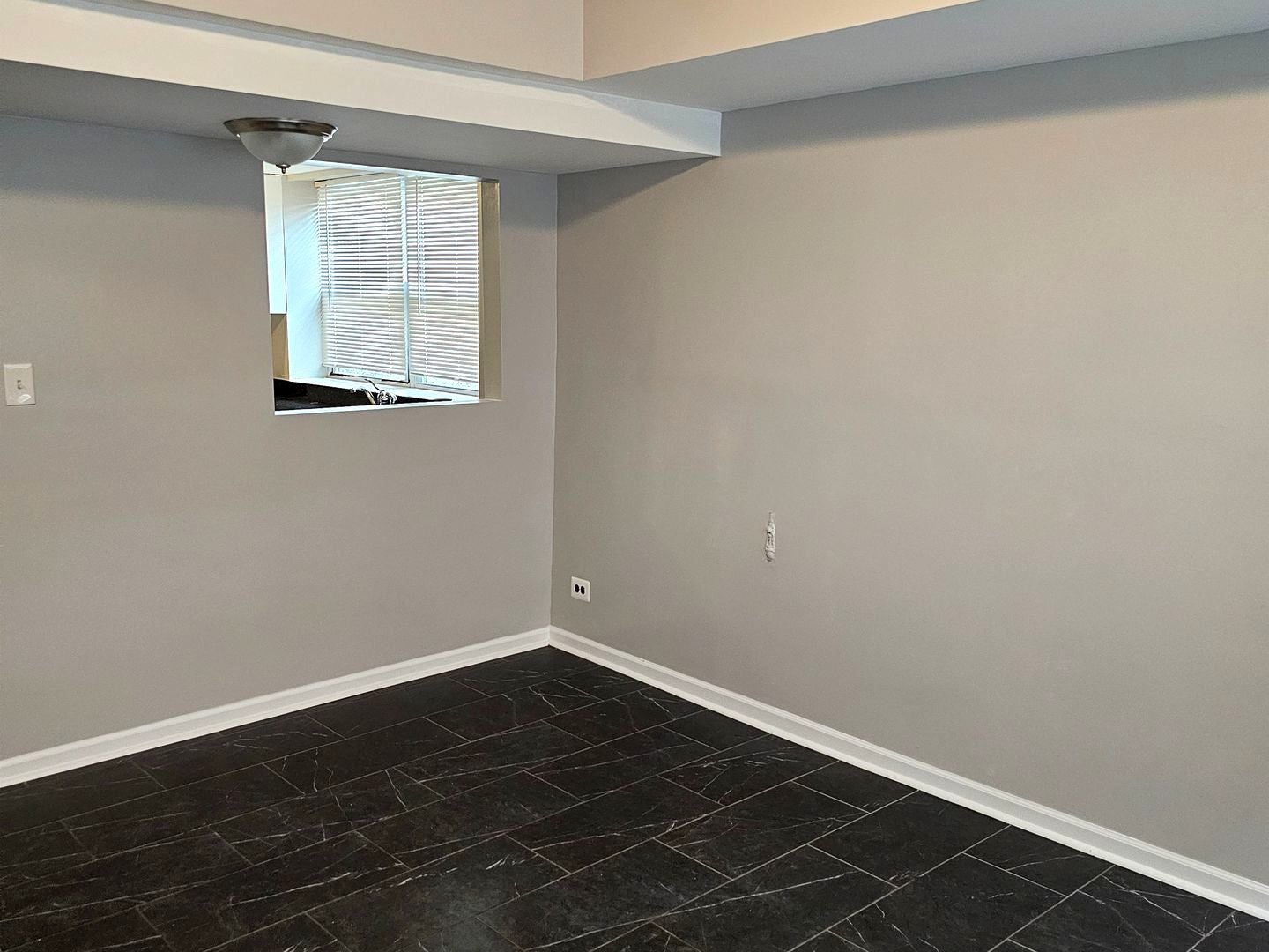 3014 Harlem Avenue G