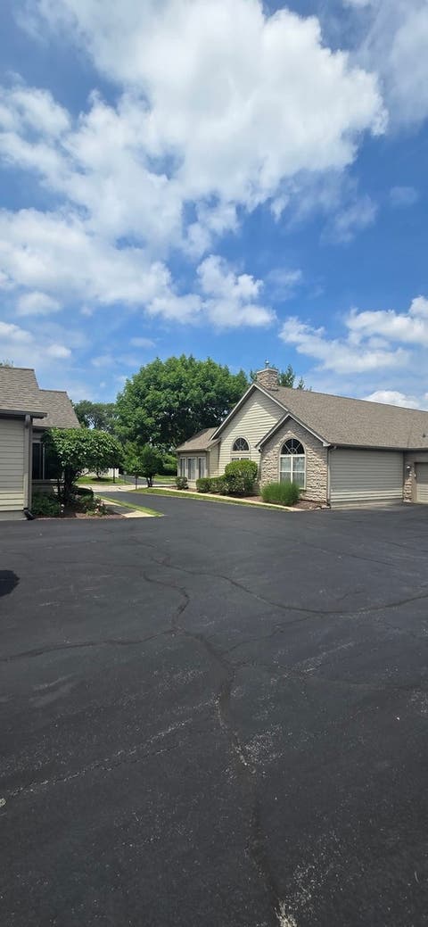 Tiny photo for 1988 Timberview Drive, Joliet, IL 60431 (MLS # 12695875)