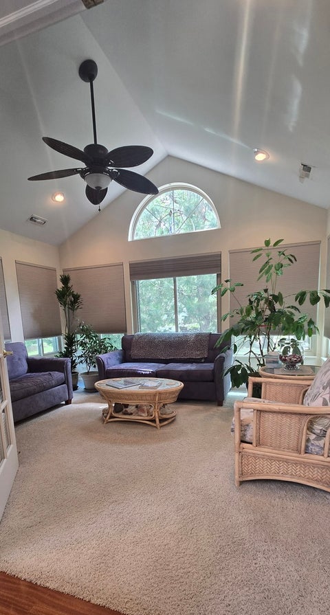 Tiny photo for 1988 Timberview Drive, Joliet, IL 60431 (MLS # 12695875)
